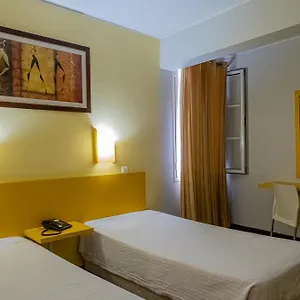 Residencial Chafariz /queimada Funchal