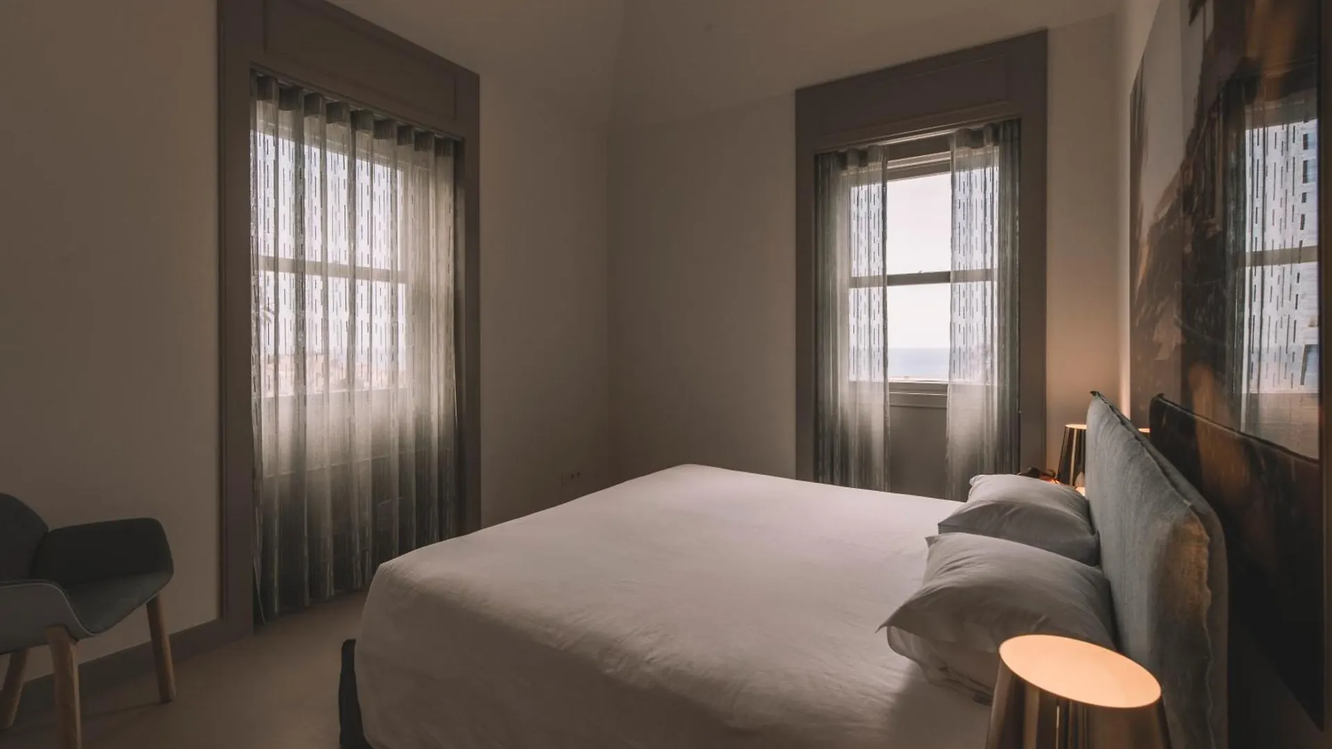 Villa Quinta Torrinha Rooms 丰沙尔 0*,