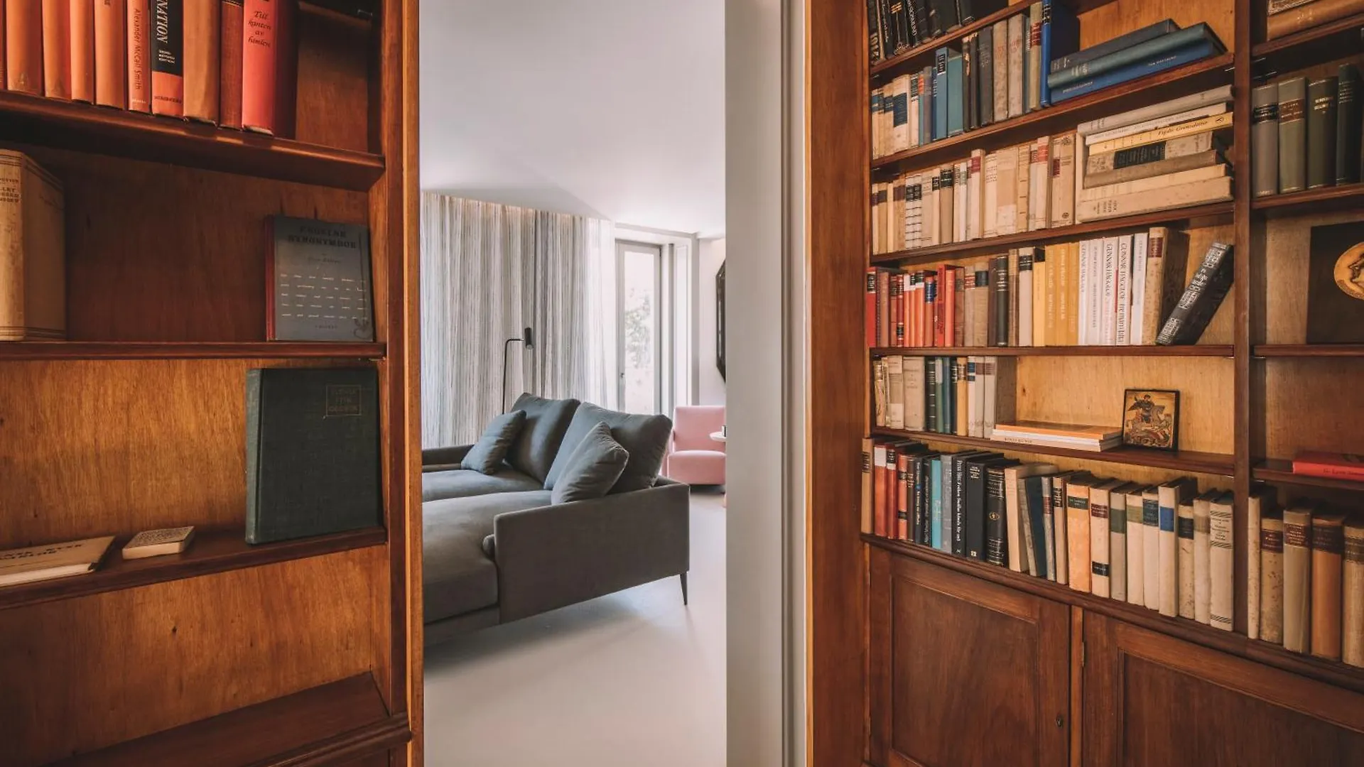 公寓式酒店 Villa Quinta Torrinha Rooms 丰沙尔 葡萄牙
