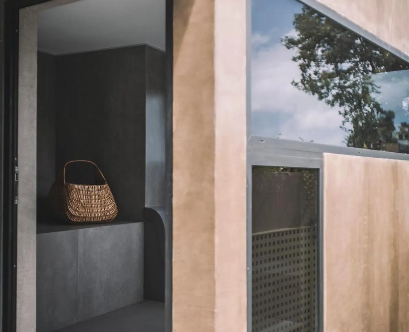 Villa Quinta Torrinha Rooms 丰沙尔 0*,  葡萄牙