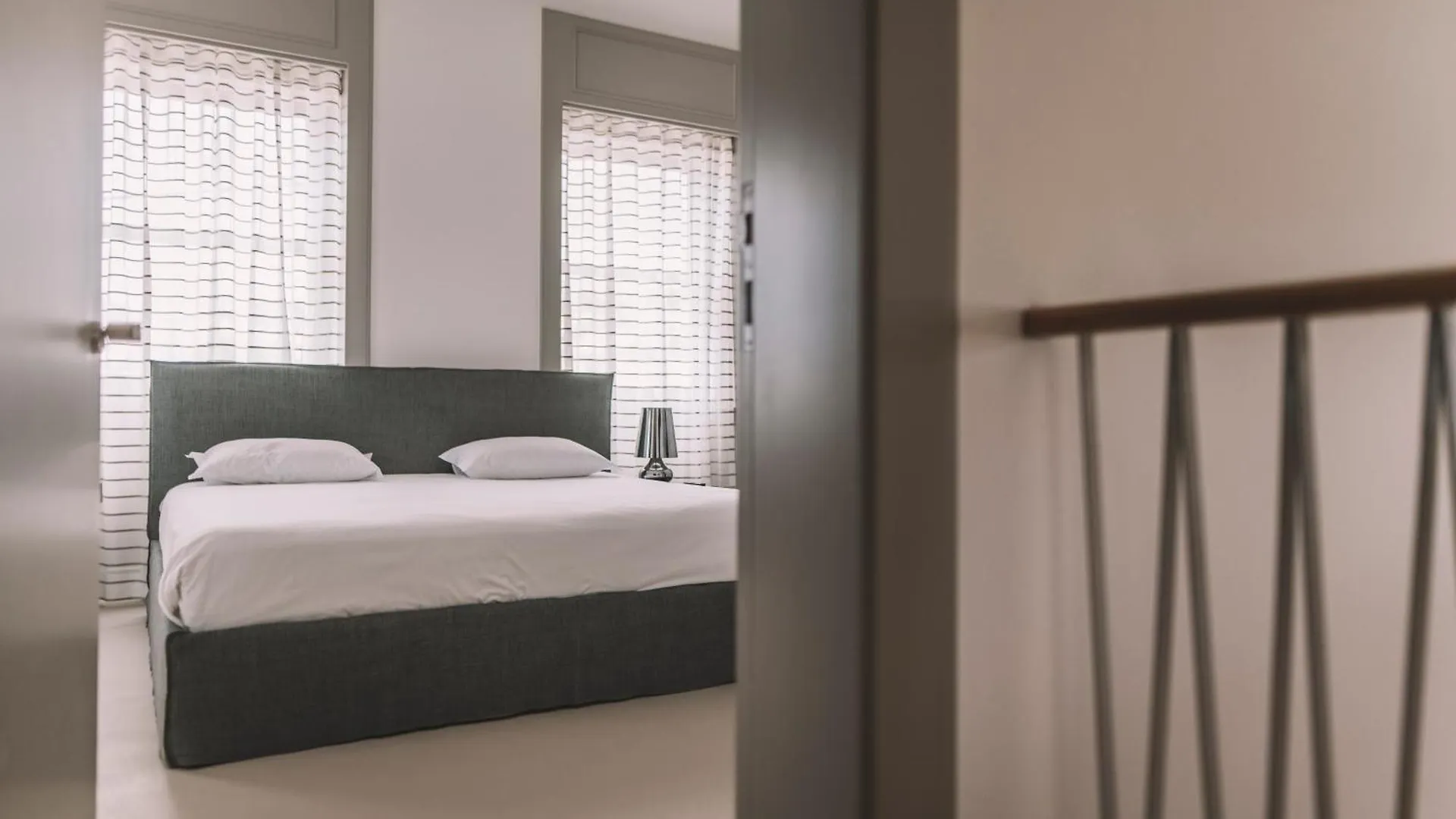 Villa Quinta Torrinha Rooms 丰沙尔 葡萄牙