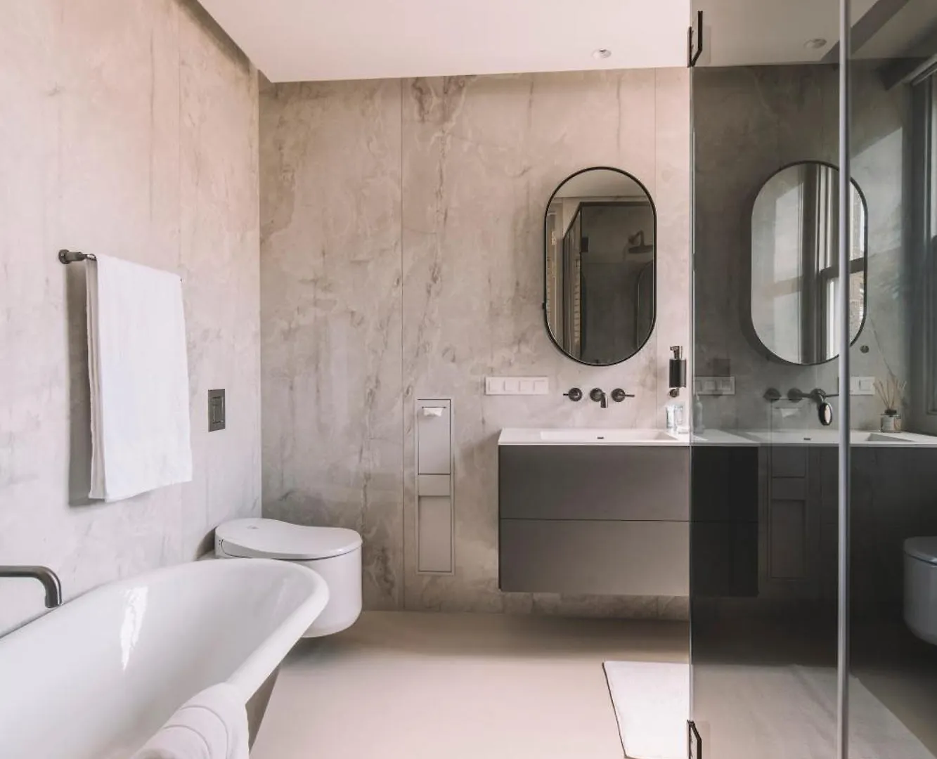 Villa Quinta Torrinha Rooms 丰沙尔
